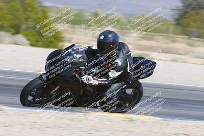 media/Mar-10-2024-SoCal Trackdays (Sun) [[6228d7c590]]/6-Turn 2 Inside (1115am)/